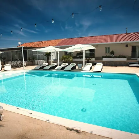 Villa 4 Venti