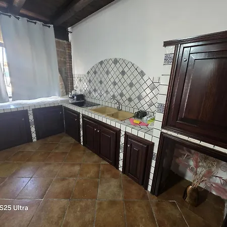 Villa 4 Venti